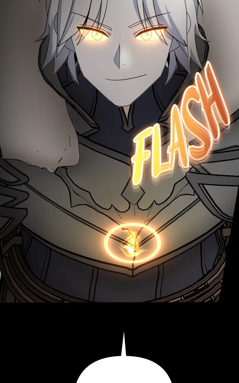 The Genius Spirited Streamer Chapter 47 - Page 69