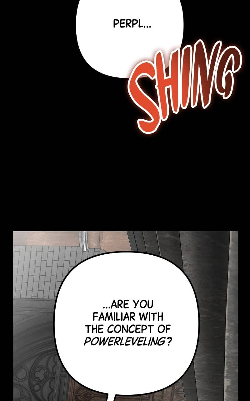 The Genius Spirited Streamer Chapter 47 - Page 70