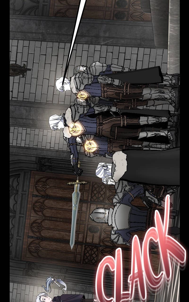 The Genius Spirited Streamer Chapter 47 - Page 71