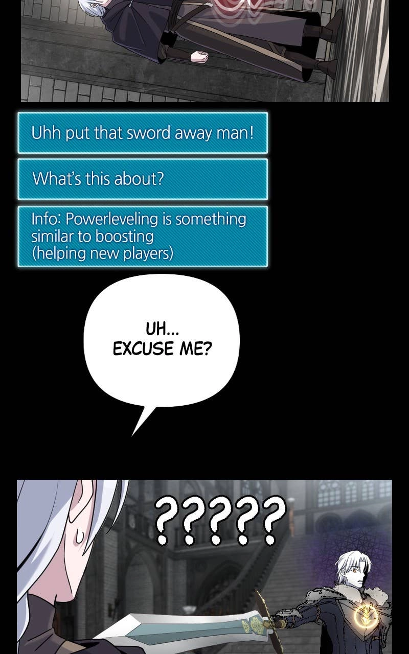 The Genius Spirited Streamer Chapter 47 - Page 72