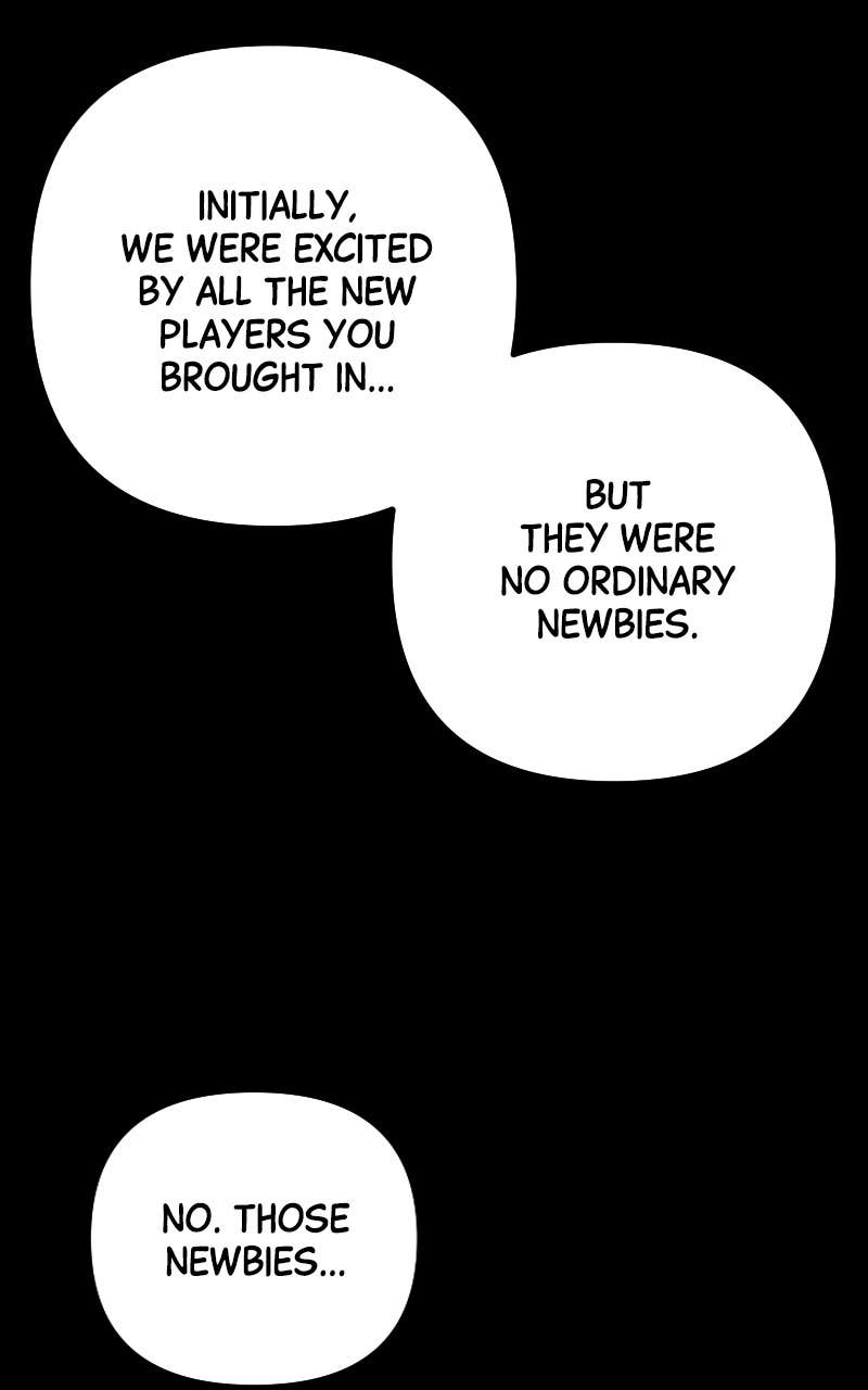 The Genius Spirited Streamer Chapter 47 - Page 74