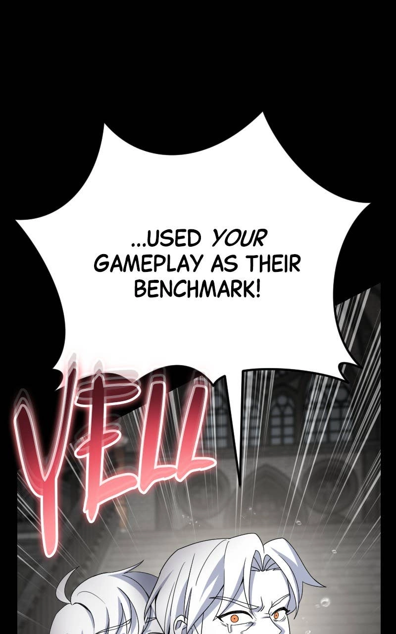 The Genius Spirited Streamer Chapter 47 - Page 75