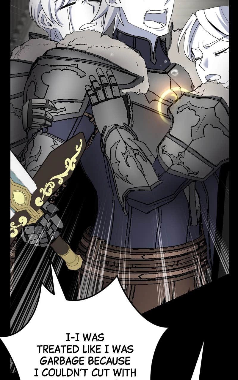 The Genius Spirited Streamer Chapter 47 - Page 76