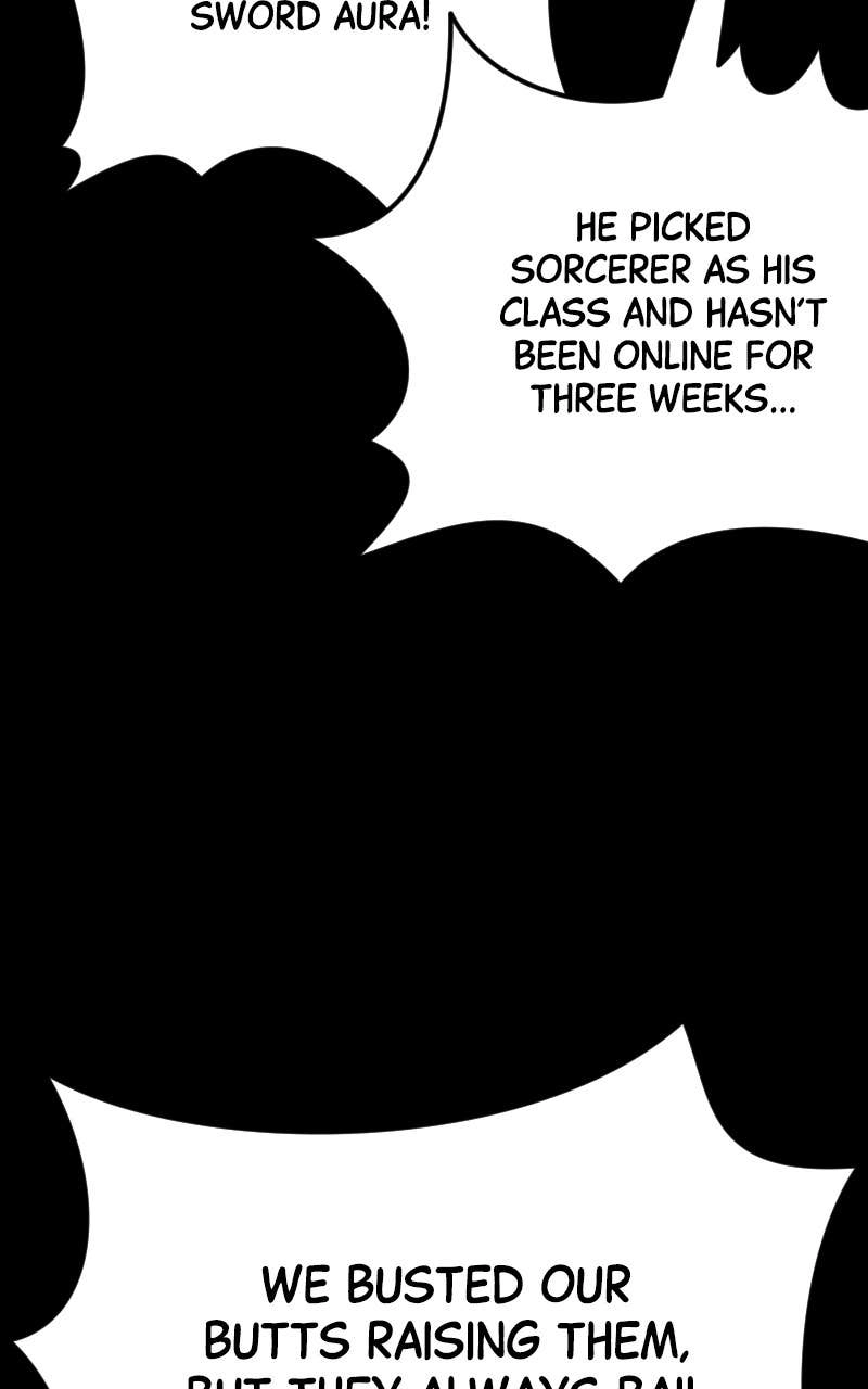 The Genius Spirited Streamer Chapter 47 - Page 77