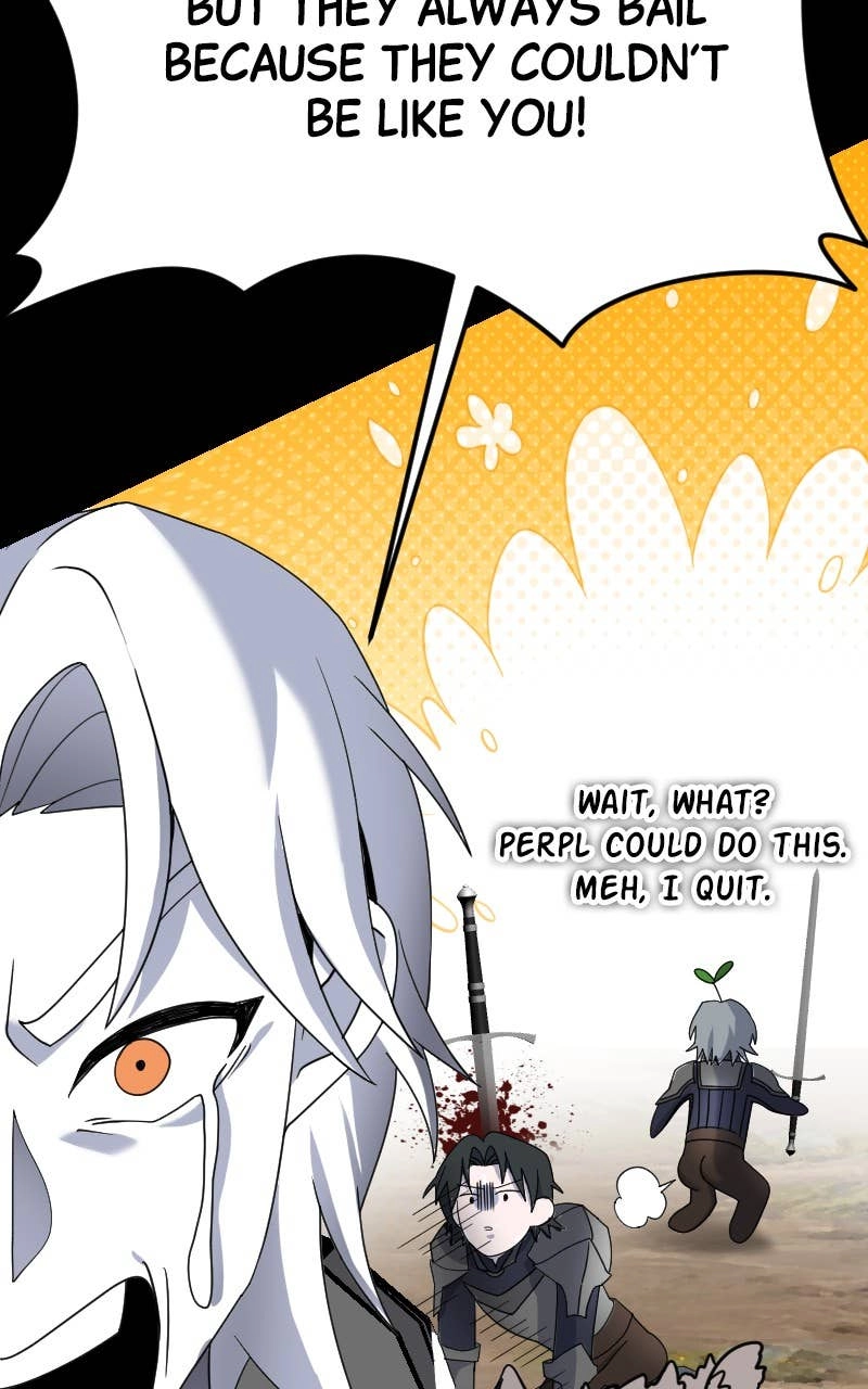 The Genius Spirited Streamer Chapter 47 - Page 78