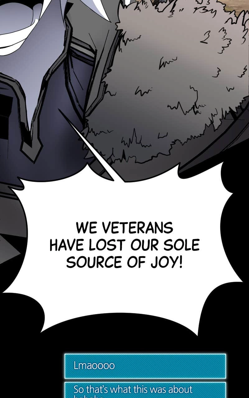 The Genius Spirited Streamer Chapter 47 - Page 79