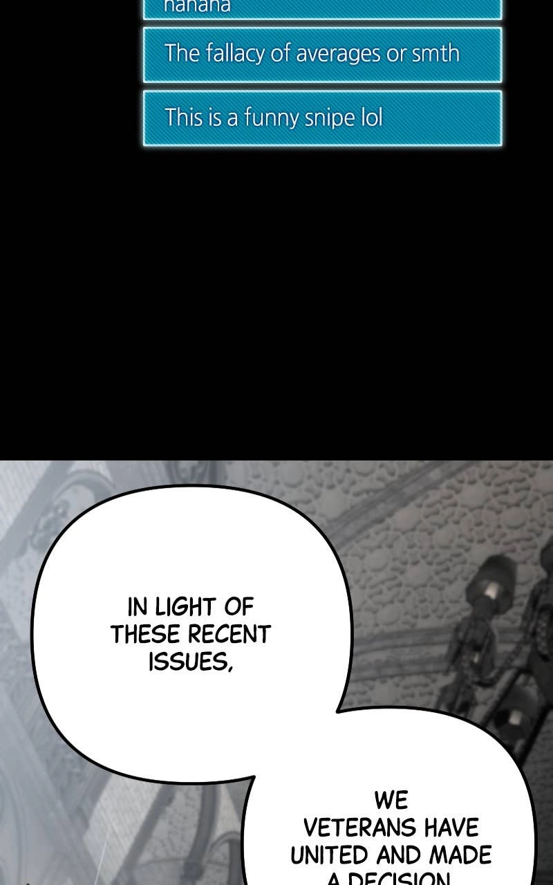 The Genius Spirited Streamer Chapter 47 - Page 80