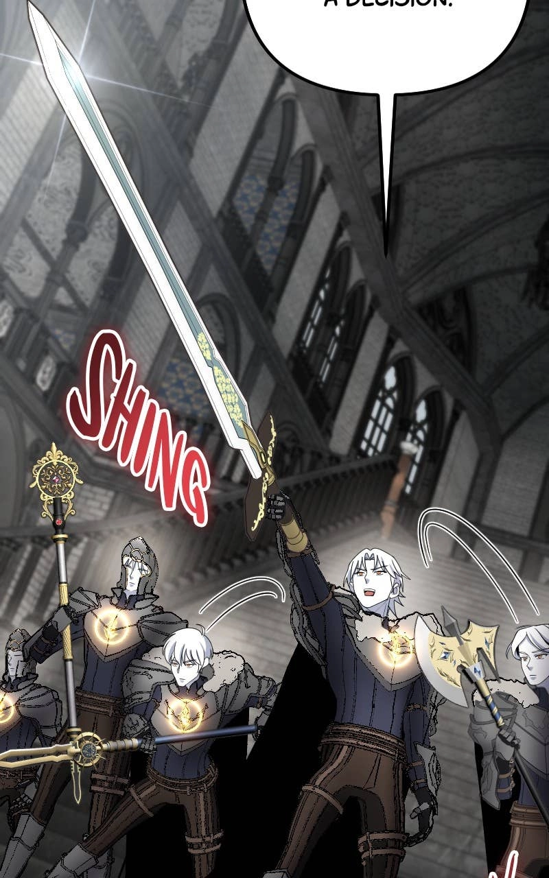 The Genius Spirited Streamer Chapter 47 - Page 81