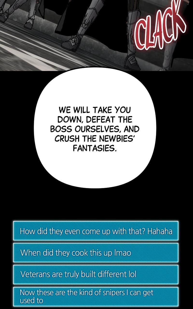 The Genius Spirited Streamer Chapter 47 - Page 82
