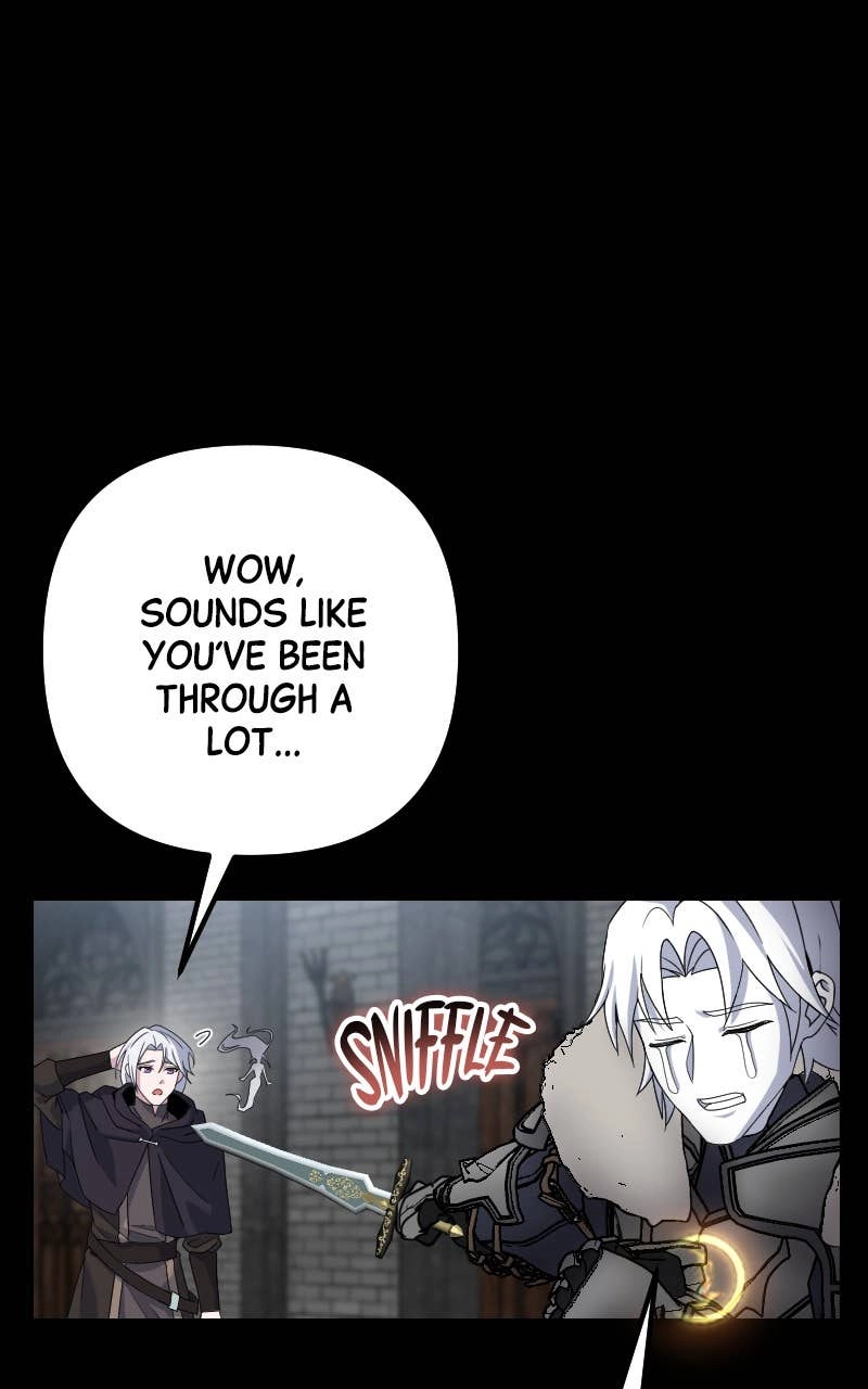 The Genius Spirited Streamer Chapter 47 - Page 83