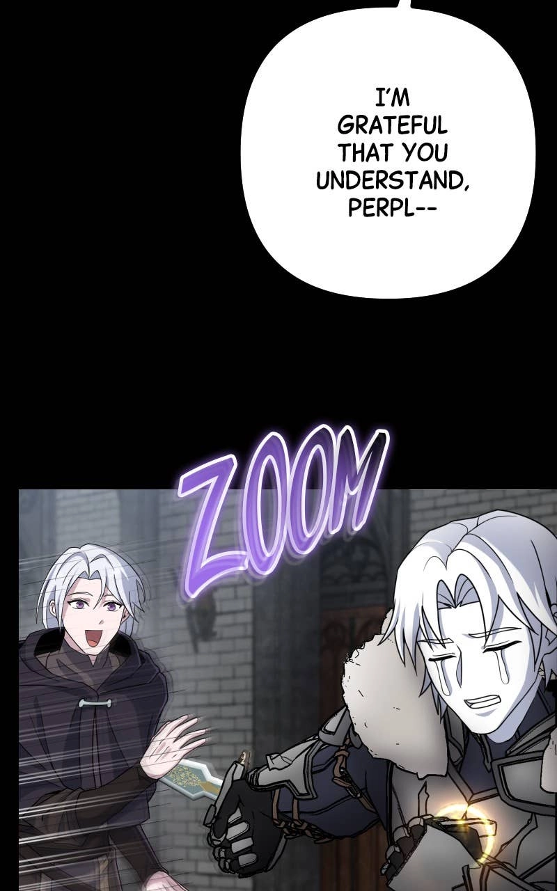 The Genius Spirited Streamer Chapter 47 - Page 84