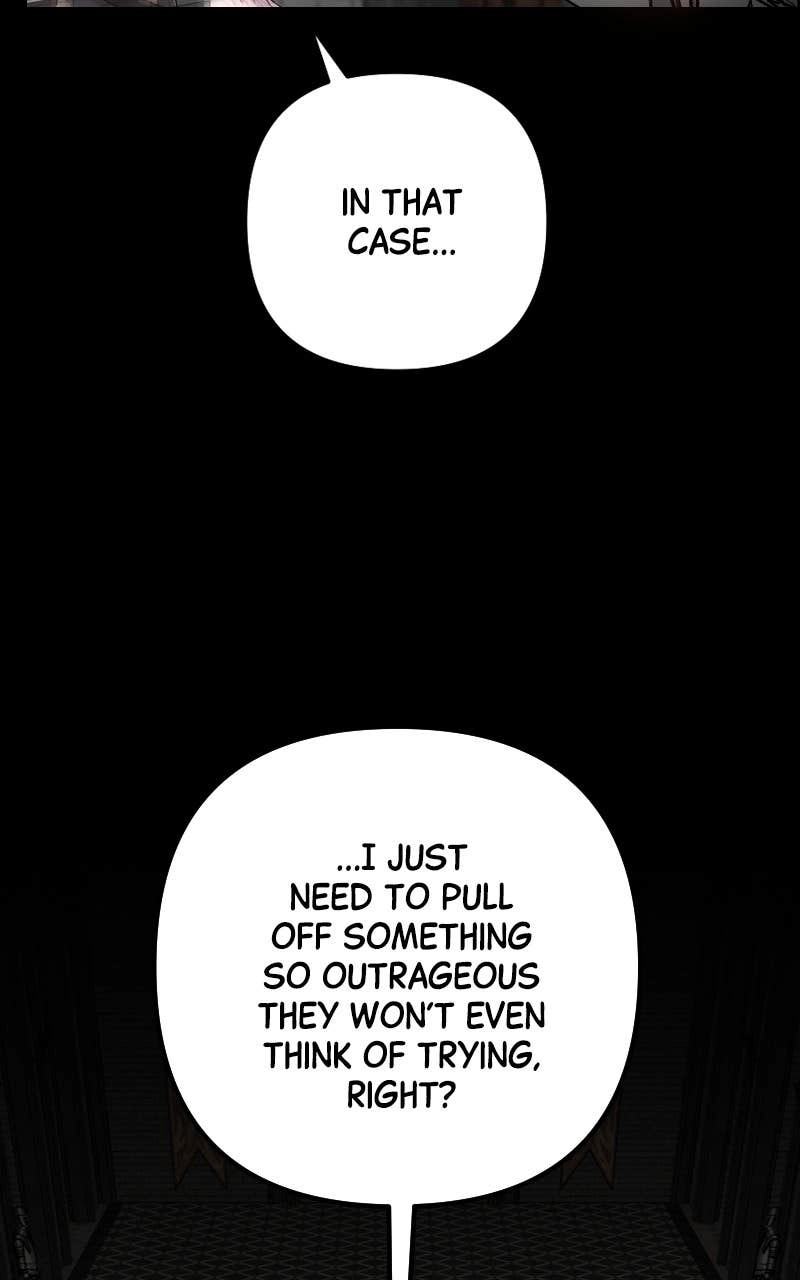 The Genius Spirited Streamer Chapter 47 - Page 85