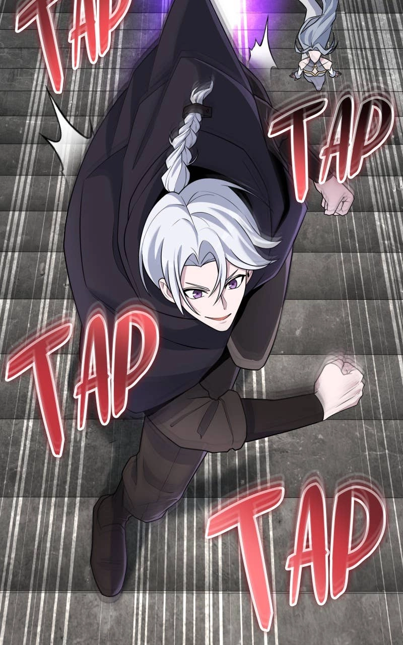 The Genius Spirited Streamer Chapter 47 - Page 87