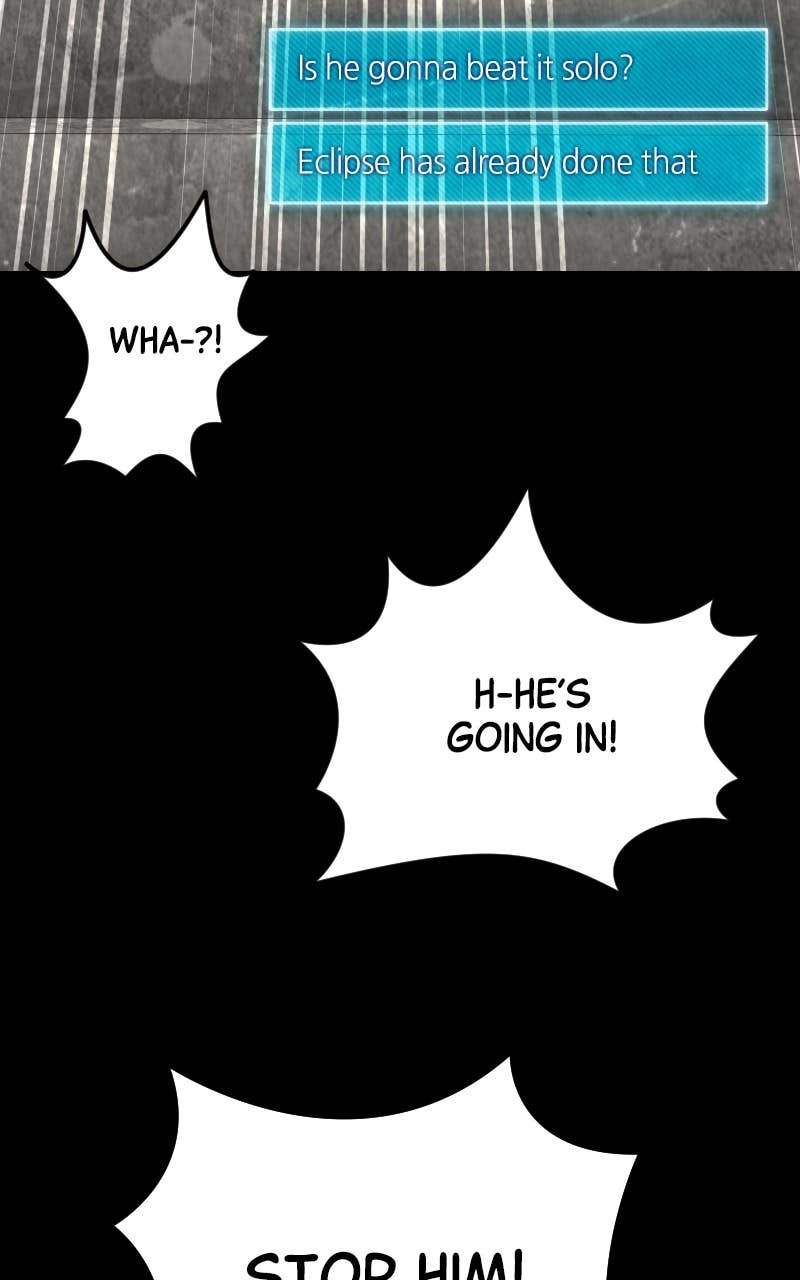 The Genius Spirited Streamer Chapter 47 - Page 88
