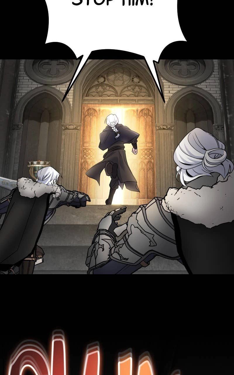 The Genius Spirited Streamer Chapter 47 - Page 89