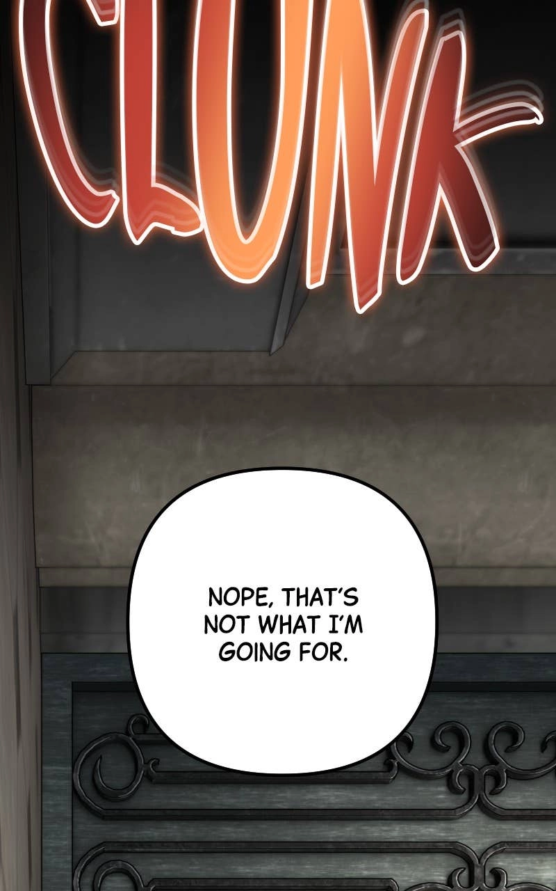 The Genius Spirited Streamer Chapter 47 - Page 90