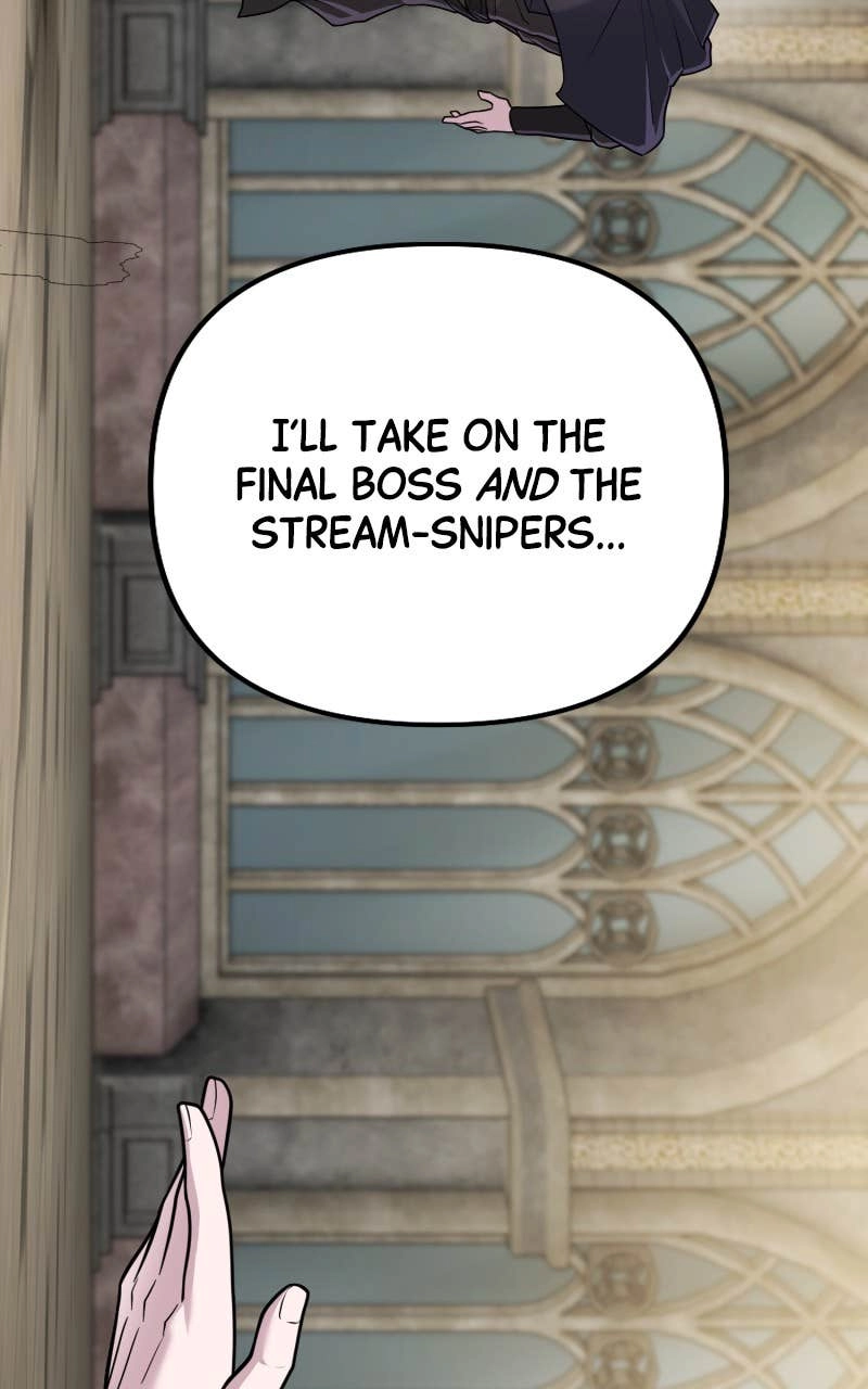 The Genius Spirited Streamer Chapter 47 - Page 92