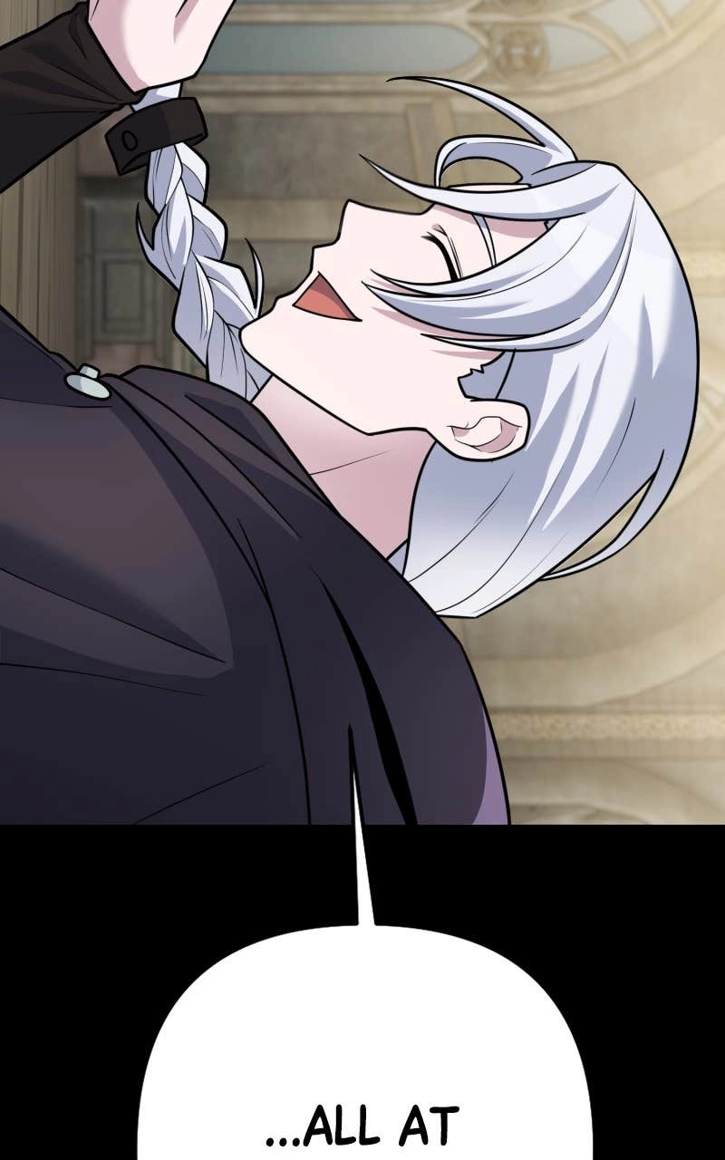 The Genius Spirited Streamer Chapter 47 - Page 93