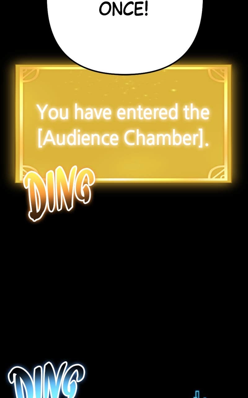 The Genius Spirited Streamer Chapter 47 - Page 94