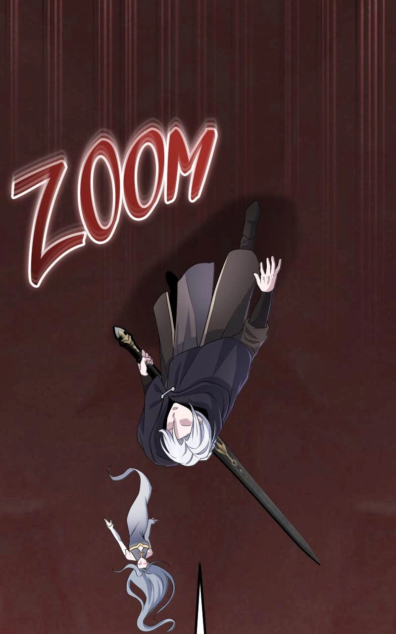 The Genius Spirited Streamer Chapter 47 - Page 97