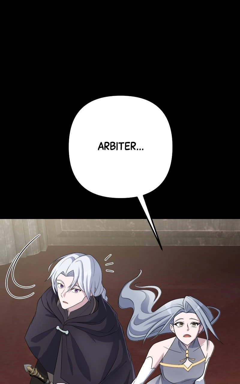 The Genius Spirited Streamer Chapter 47 - Page 99