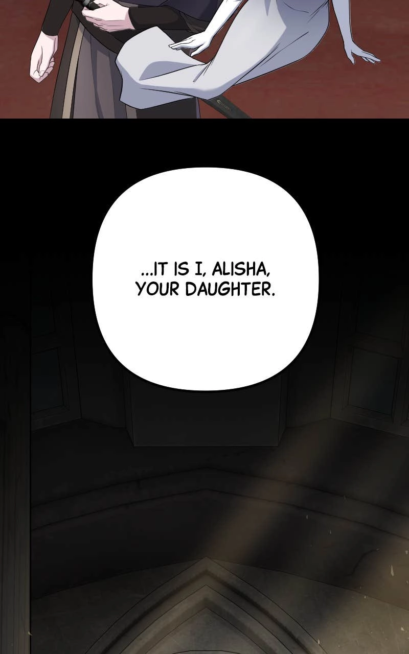The Genius Spirited Streamer Chapter 47 - Page 100