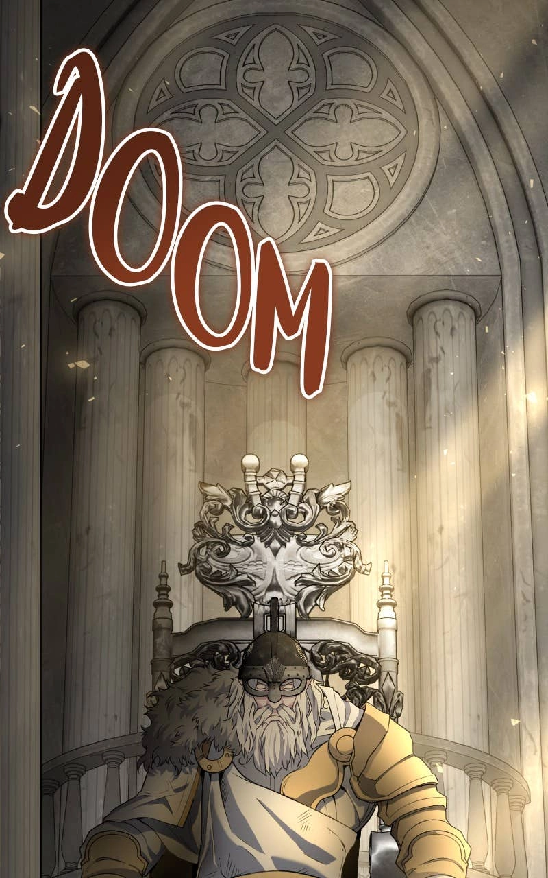 The Genius Spirited Streamer Chapter 47 - Page 101