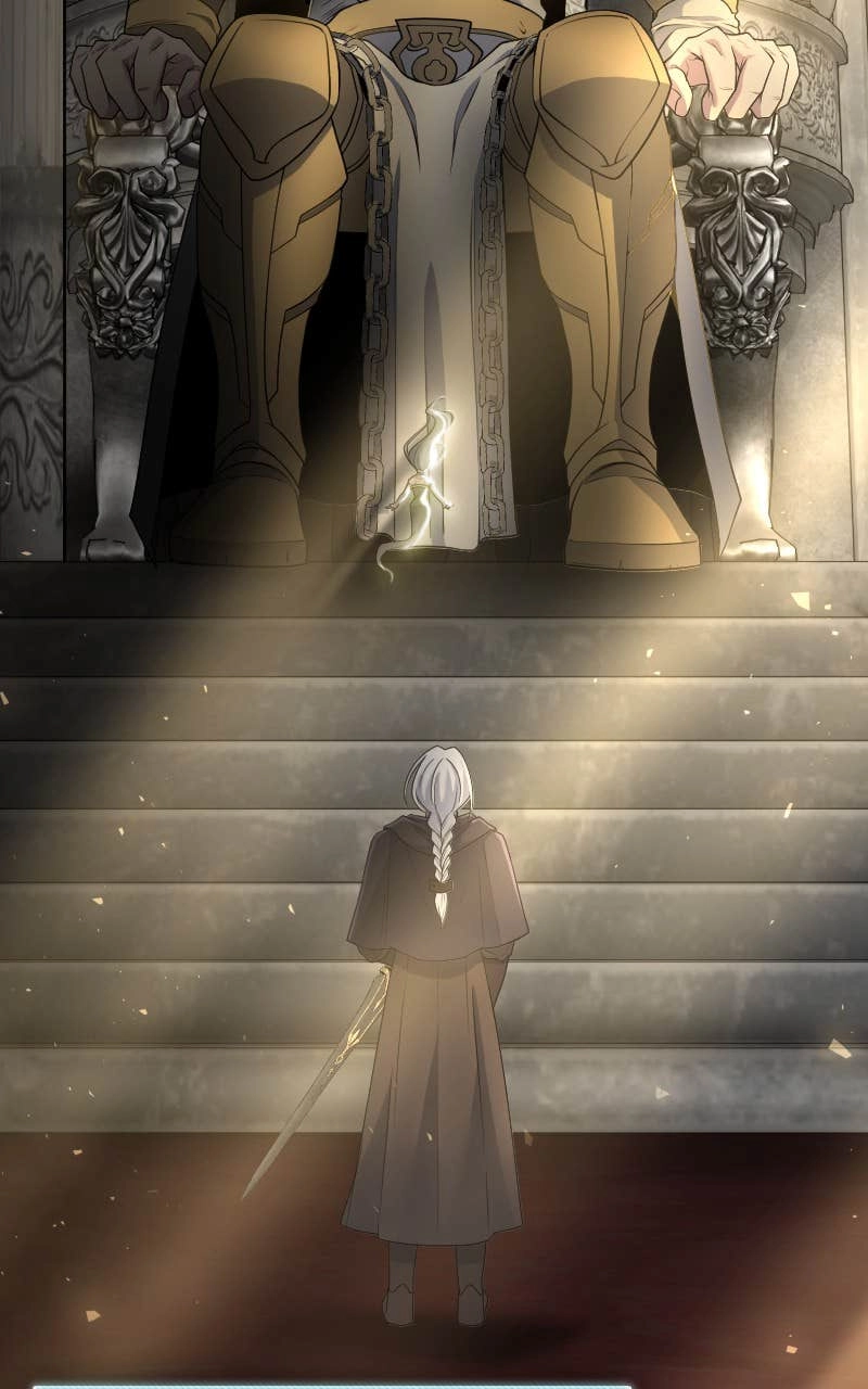 The Genius Spirited Streamer Chapter 47 - Page 102