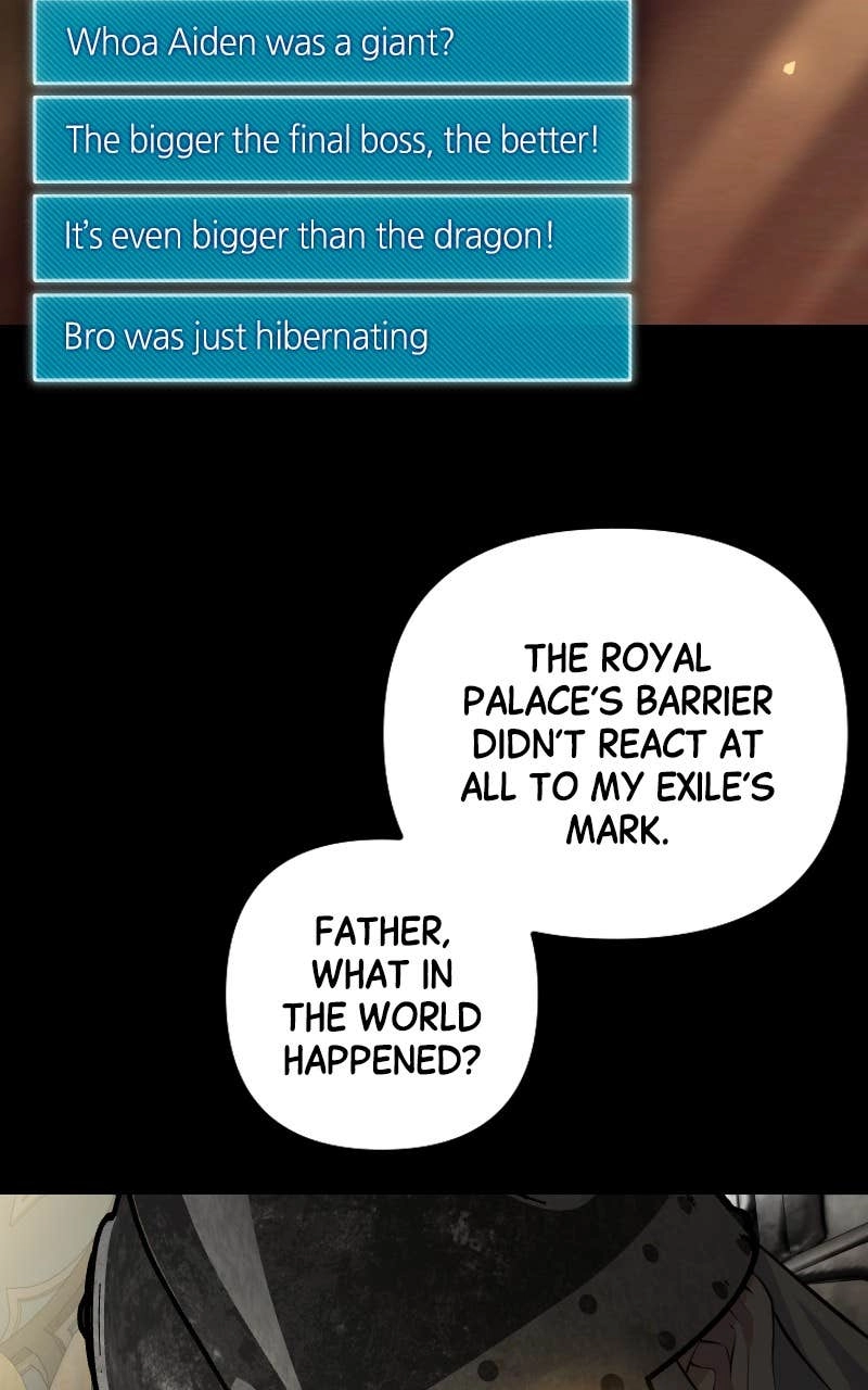 The Genius Spirited Streamer Chapter 47 - Page 103