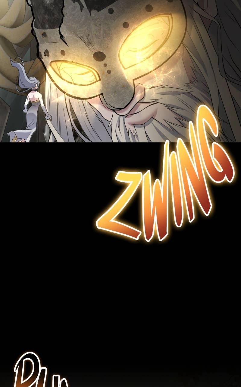 The Genius Spirited Streamer Chapter 47 - Page 104