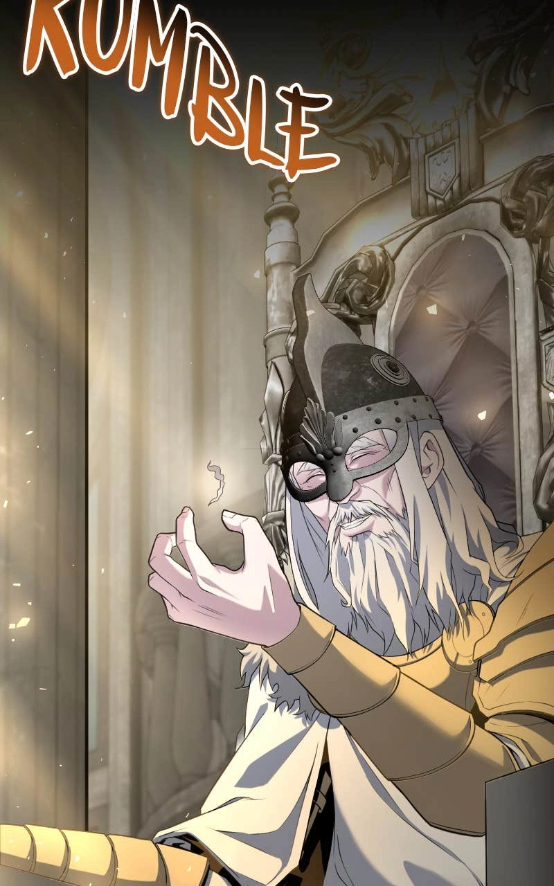 The Genius Spirited Streamer Chapter 47 - Page 105