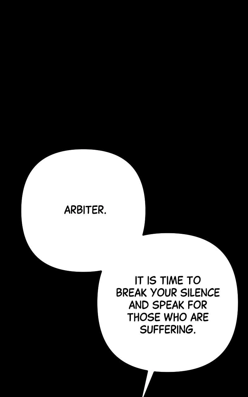 The Genius Spirited Streamer Chapter 47 - Page 108
