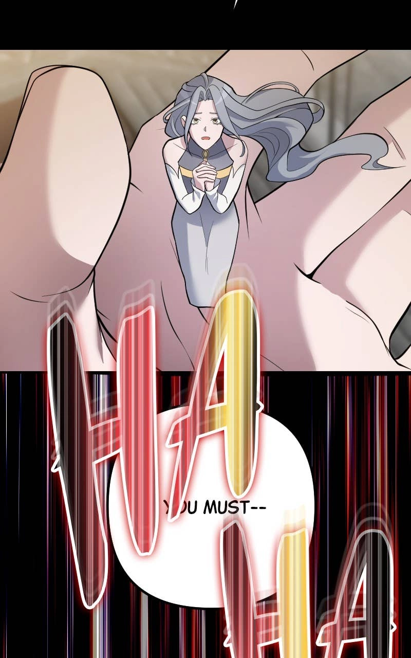 The Genius Spirited Streamer Chapter 47 - Page 109