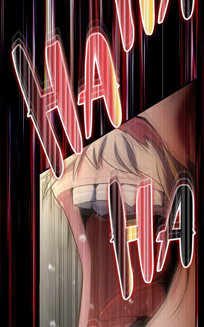 The Genius Spirited Streamer Chapter 47 - Page 110