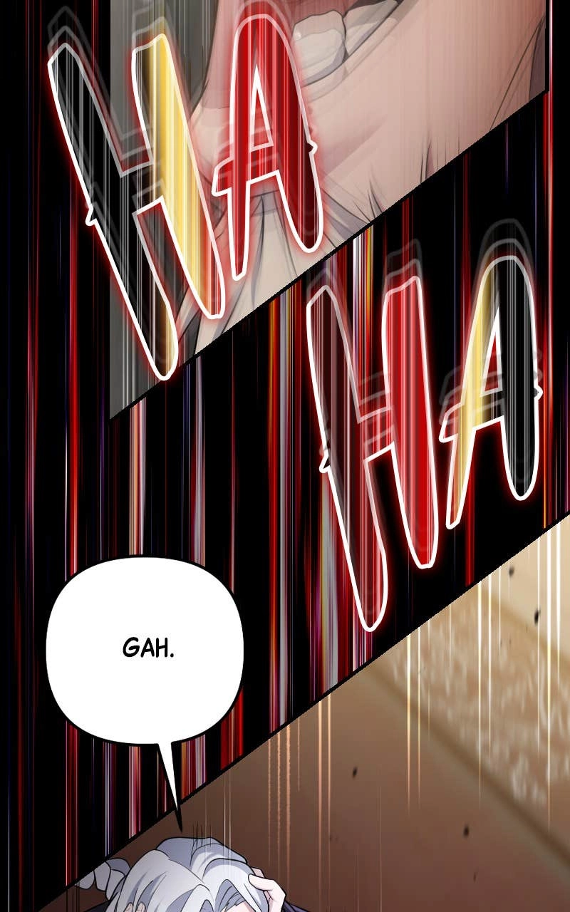 The Genius Spirited Streamer Chapter 47 - Page 111