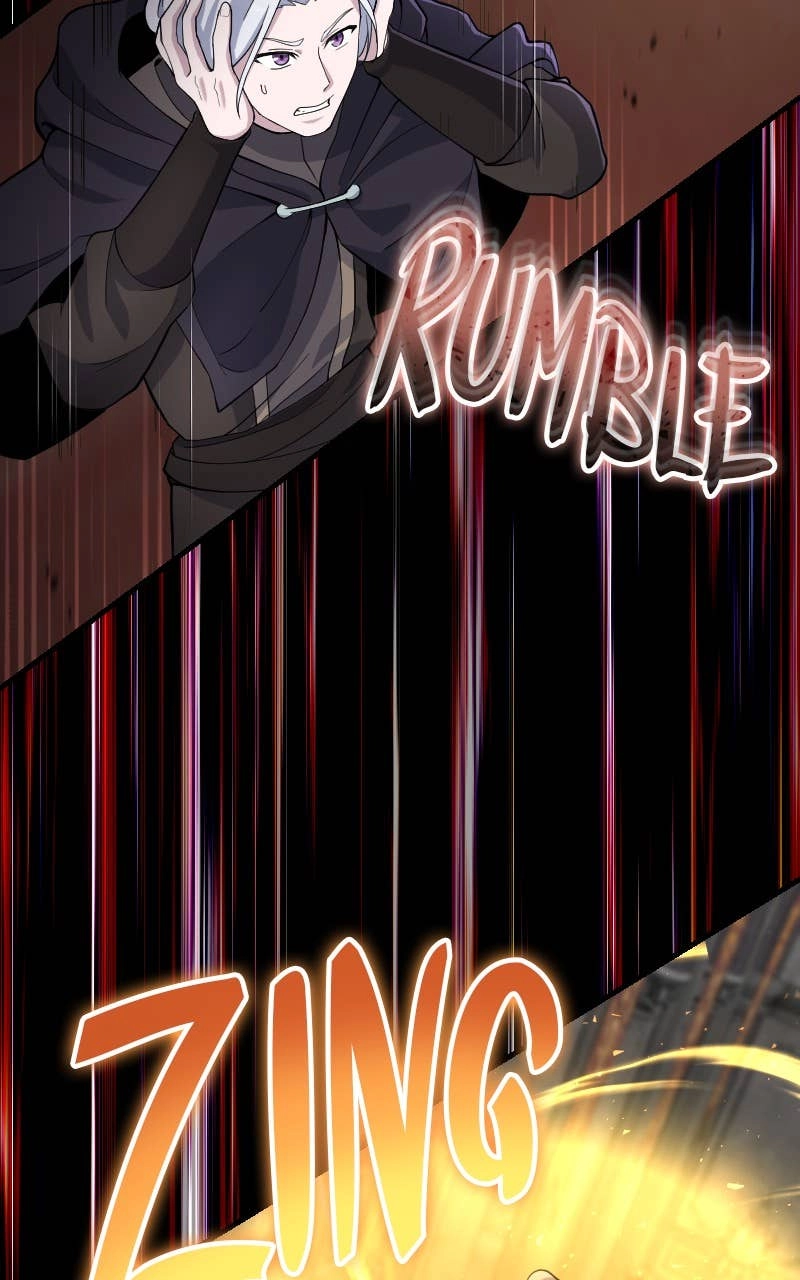 The Genius Spirited Streamer Chapter 47 - Page 112