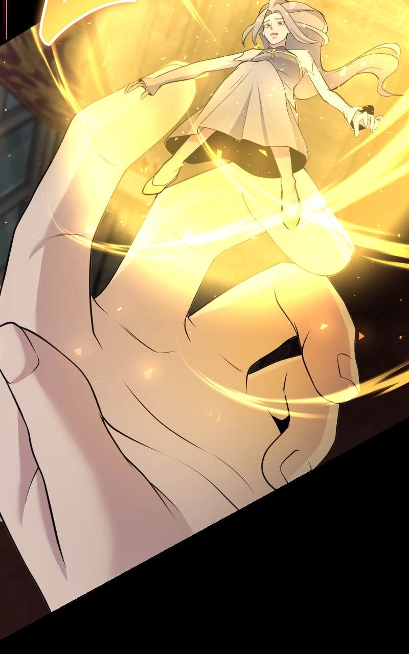 The Genius Spirited Streamer Chapter 47 - Page 113