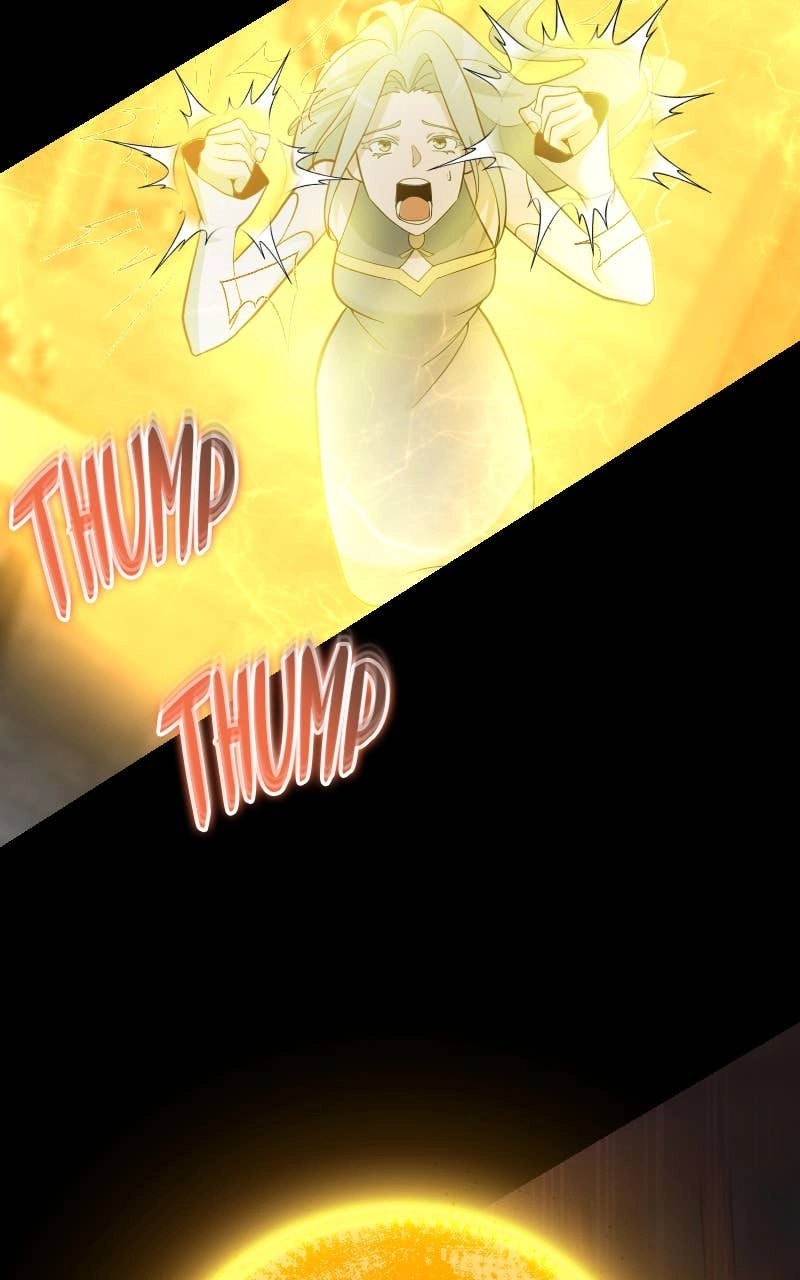 The Genius Spirited Streamer Chapter 47 - Page 115