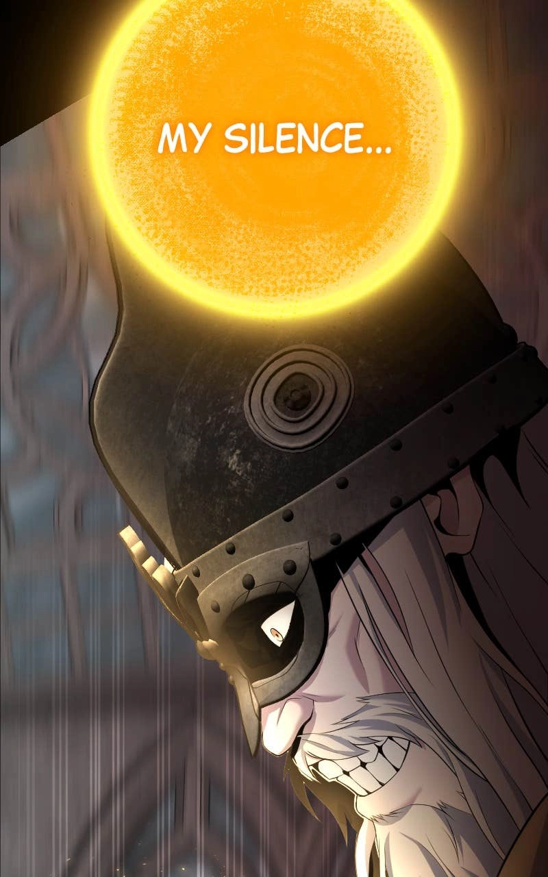 The Genius Spirited Streamer Chapter 47 - Page 116