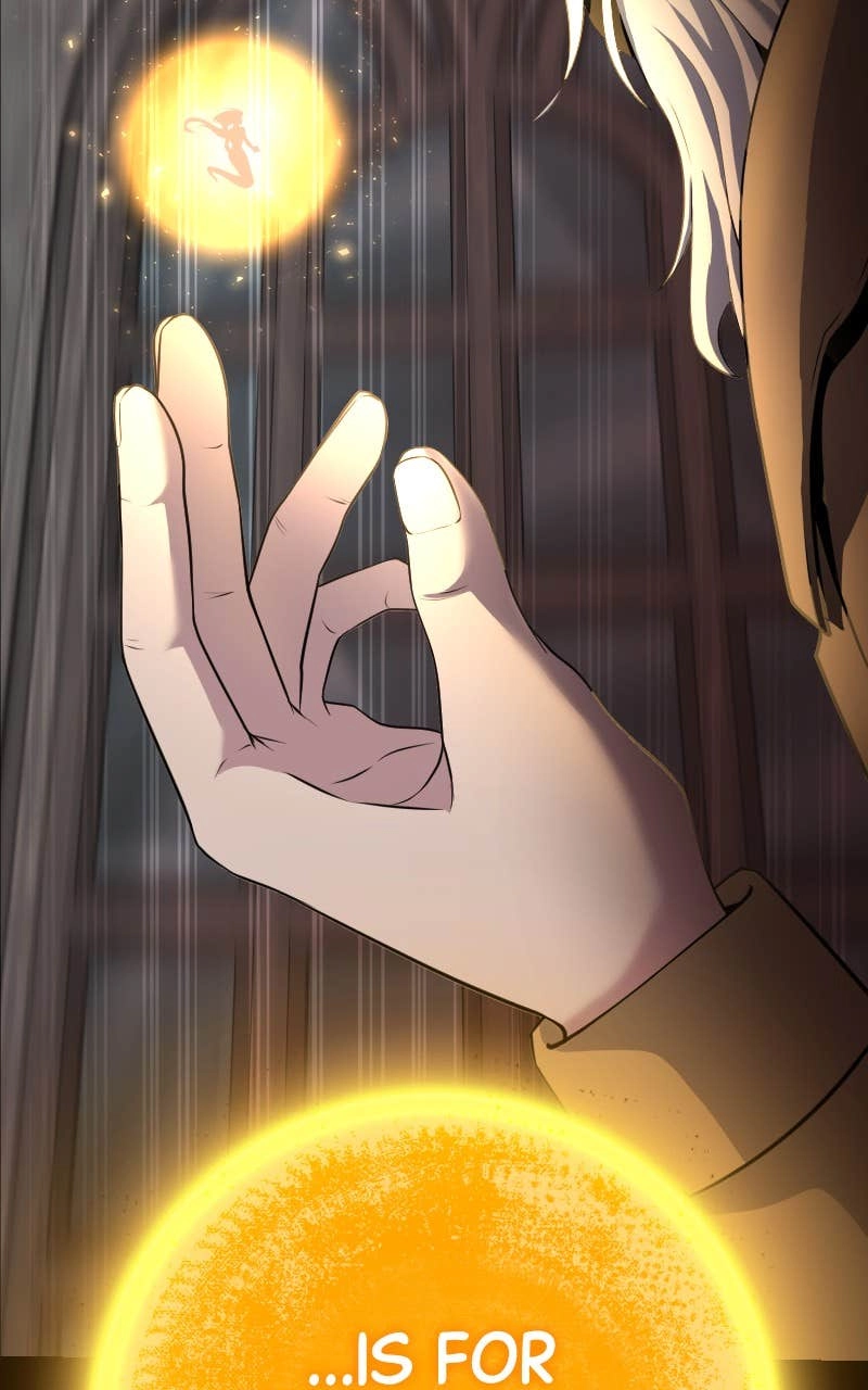 The Genius Spirited Streamer Chapter 47 - Page 117