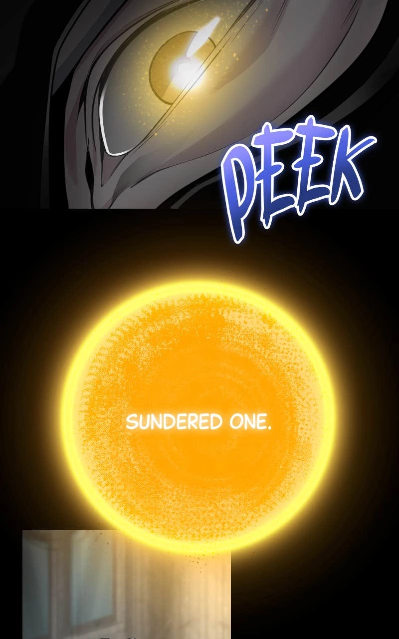 The Genius Spirited Streamer Chapter 47 - Page 119
