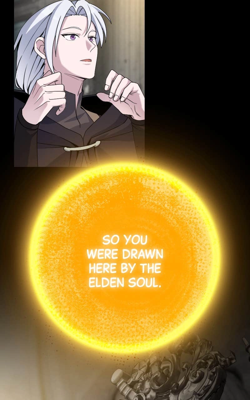 The Genius Spirited Streamer Chapter 47 - Page 120