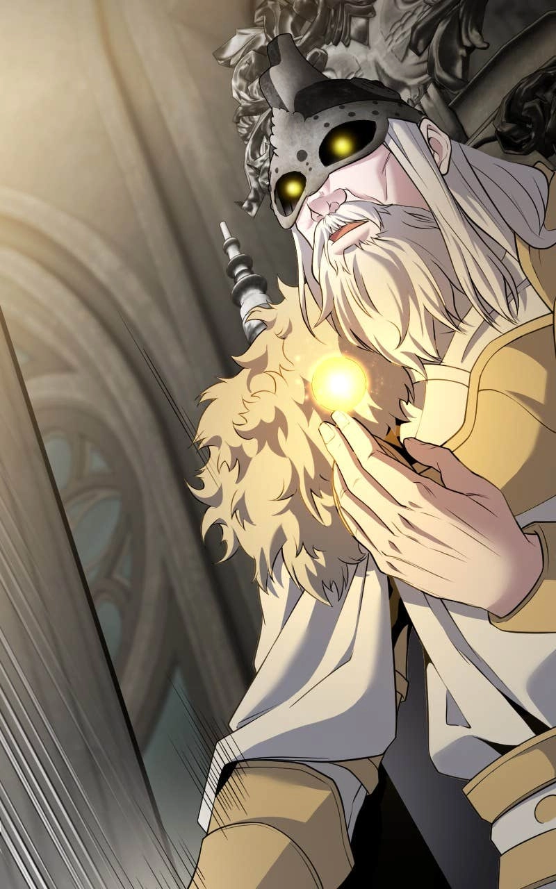 The Genius Spirited Streamer Chapter 47 - Page 121