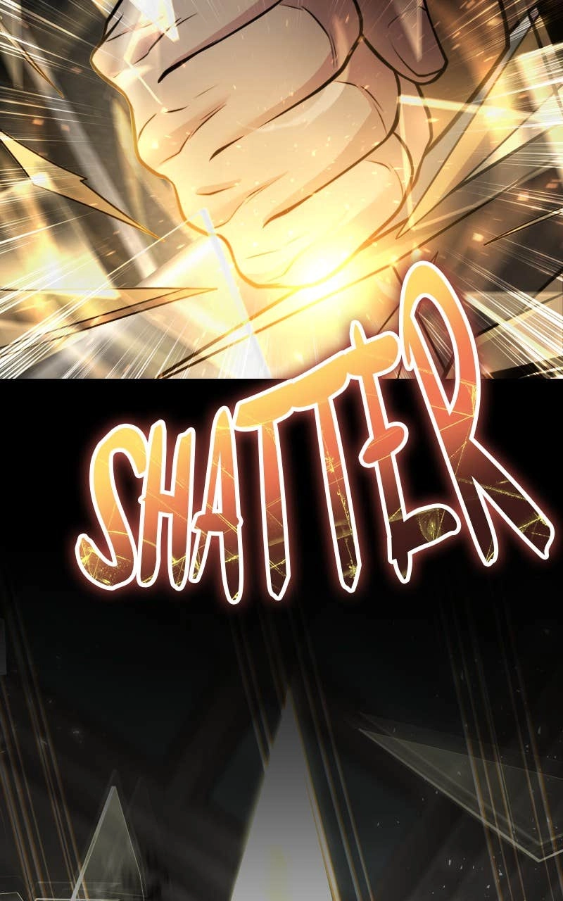 The Genius Spirited Streamer Chapter 47 - Page 123