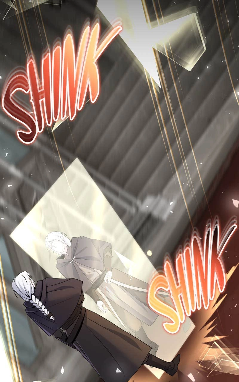 The Genius Spirited Streamer Chapter 47 - Page 124