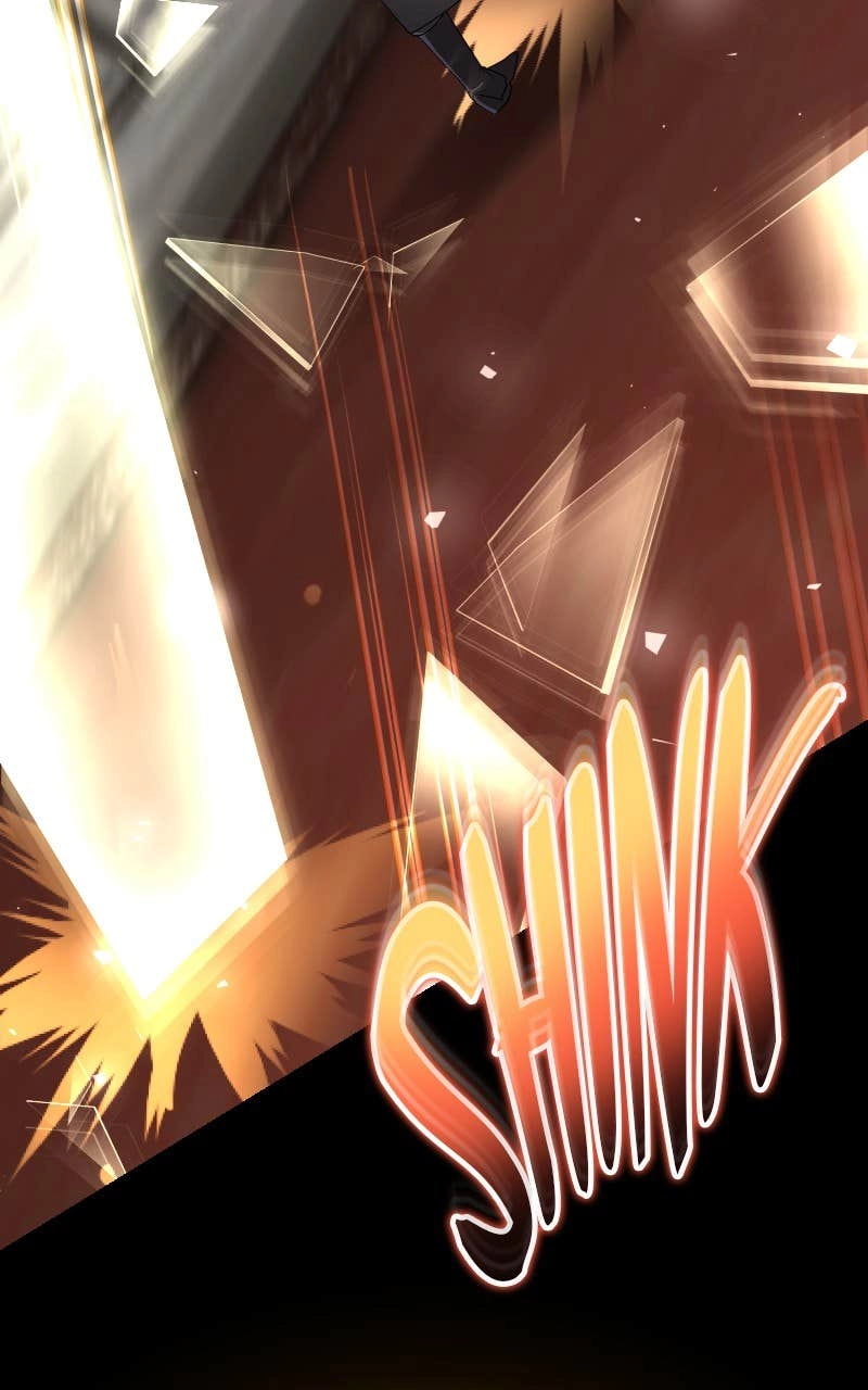 The Genius Spirited Streamer Chapter 47 - Page 125