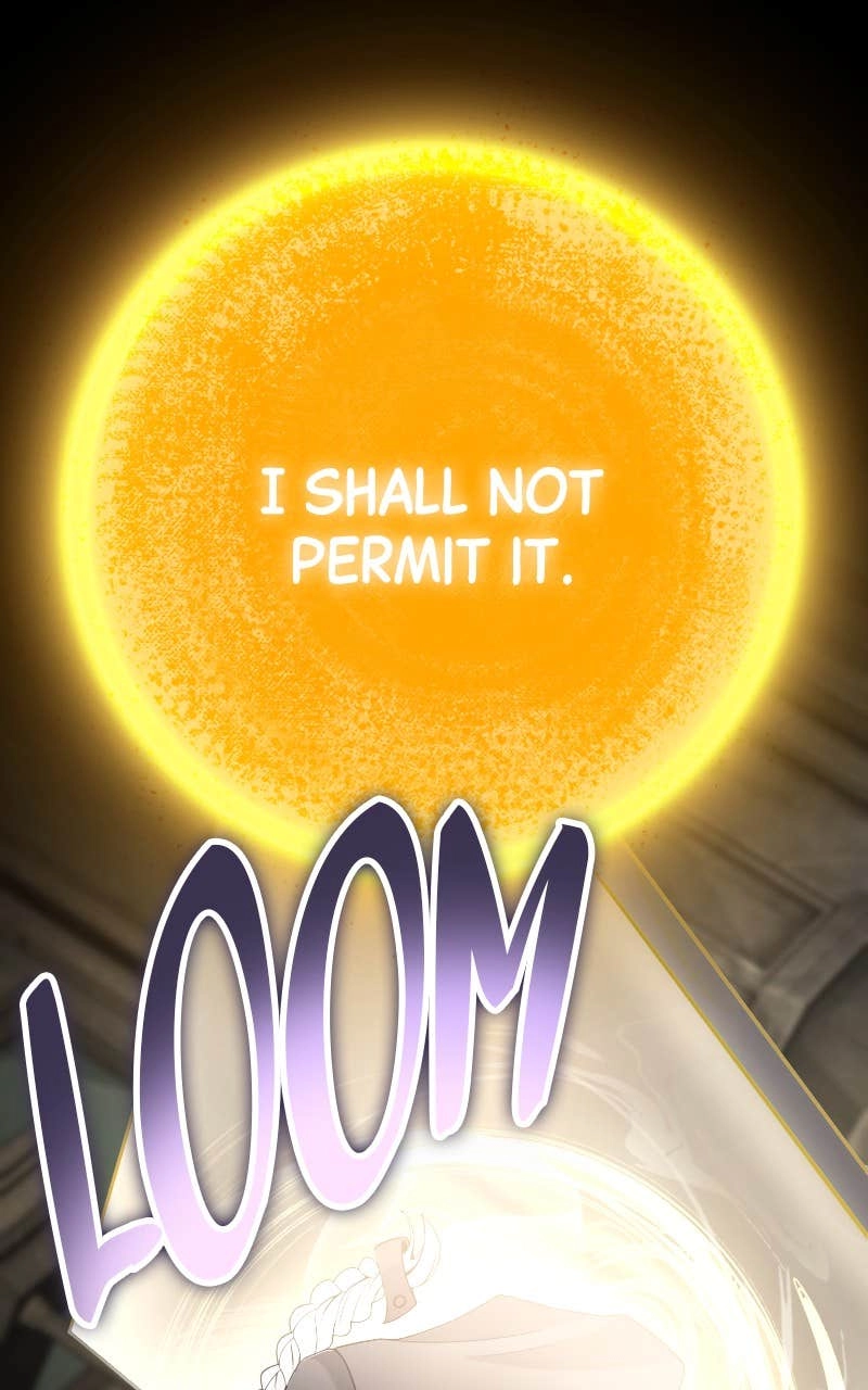 The Genius Spirited Streamer Chapter 47 - Page 126
