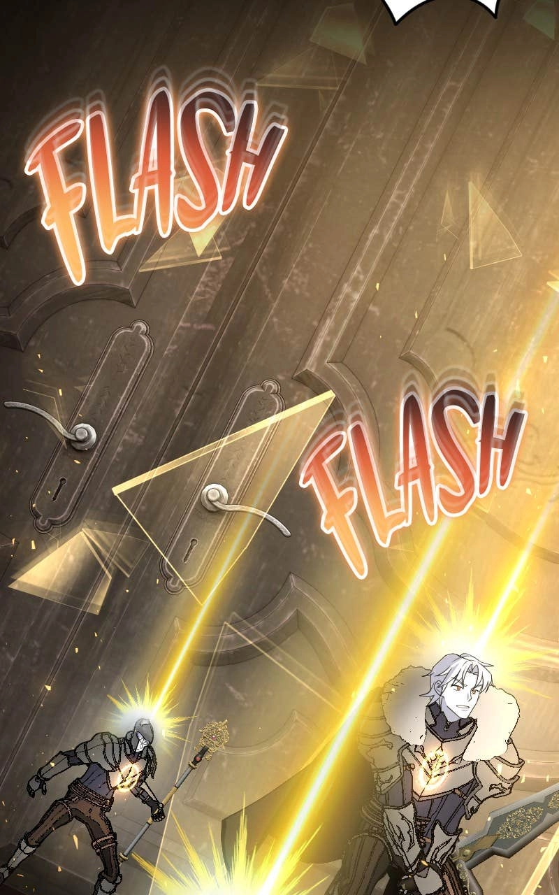 The Genius Spirited Streamer Chapter 47 - Page 129