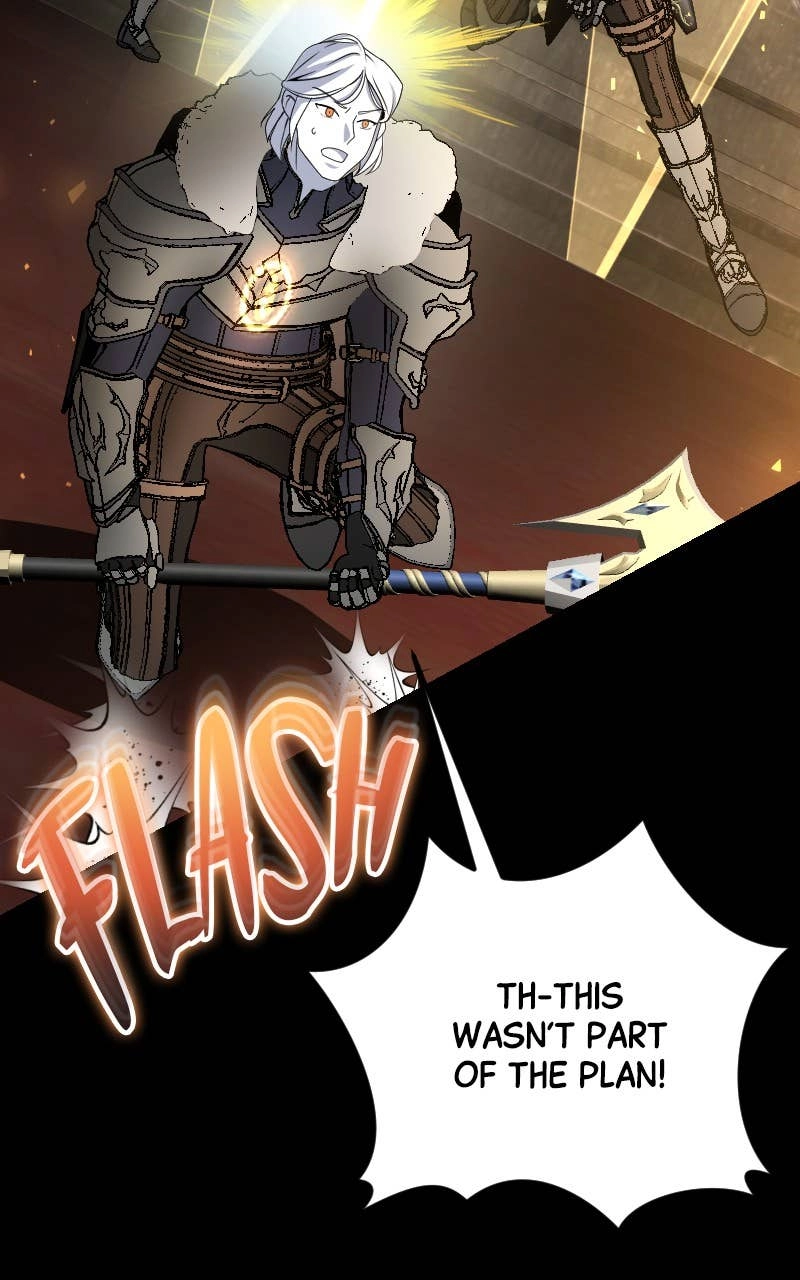 The Genius Spirited Streamer Chapter 47 - Page 130