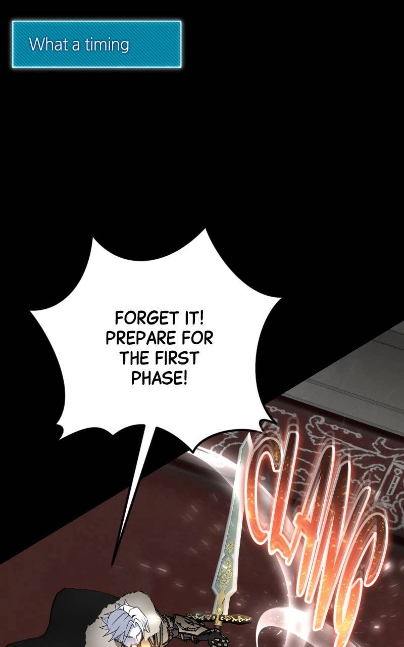 The Genius Spirited Streamer Chapter 47 - Page 131